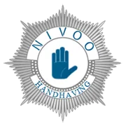 Logo NIVOO Handhaving