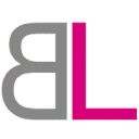 Logo Bureau Leefstijl