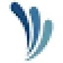 Logo Hiswa te Water