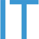 Logo WerkIT