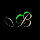 Logo Bergsma Hoveniers