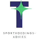 Logo TWINDO Sportvoedingsadvies