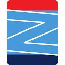 Logo Distinctive Mobility