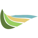 Logo Stimuland
