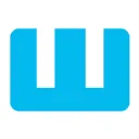 Logo Outplacement op Maat