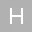 Logo Hoogland Uitvaartkisten