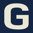 Logo Gebuwin