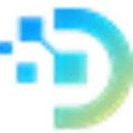 Logo Dynamics Wave B.V.