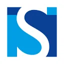 Logo ProSea Marine Education