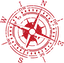 Logo El Camino Wines