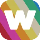 Logo WCreate
