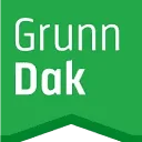Logo GrunnDak