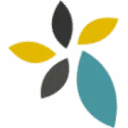 Logo Boerenhofstede de Overhorn