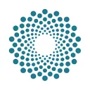 Logo Van Lawick Capital