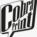 Logo Cobraprint