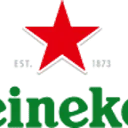 Logo The HEINEKEN Africa Foundation