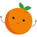 Logo Schoolfruit.nl