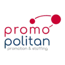 Logo Promopolitan