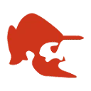 Logo Uitgeverij Hermaion