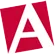 Logo AReca Projecten