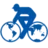 Logo Van Rietschoten Tweewielers