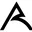 Logo Shaka - Boards AND Lifestyle