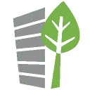 Logo GreenBiz IJmond