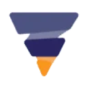 Logo Traffic Leaders B.V.