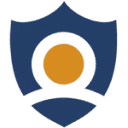 Logo van Gewoon Arbeidsrecht
