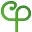 Logo CuraPlus