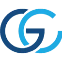 Logo GenConnect