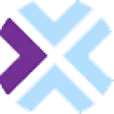 Logo Stichting LANGZS