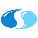 Logo Slikkendam Watersport