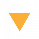 Logo Kennis- en Adviescentrum Dierplagen KAD