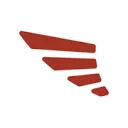 Logo Midden-Oosten Reizen