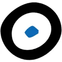 Logo Théa Pharma Nederland