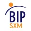 Logo Bureau For Intellectual Property Sint Maarten
