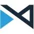 Logo MultiMediaMarkers