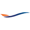 Logo SGI Aviation