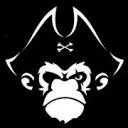 Logo Buke AND Bushi