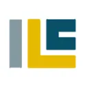 Logo International Lighting Experts B.V.