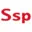 Logo Ssp Analytical Services B.V. - a Smithers company