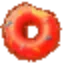 Logo Dutchvertising
