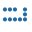 Logo LI sports