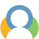 Logo Apotheek De Hoofdrol B.V.