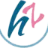 Logo Hospitality in de Zorg