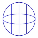 Logo Zacht Studios