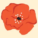 Logo De Burgerij Tilburg