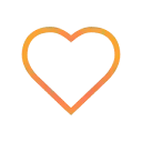 Logo IkWerkindeZorg