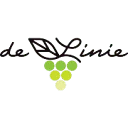 Logo Wijngaard De Linie